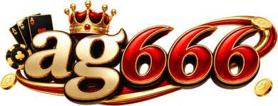 AG666 Logo